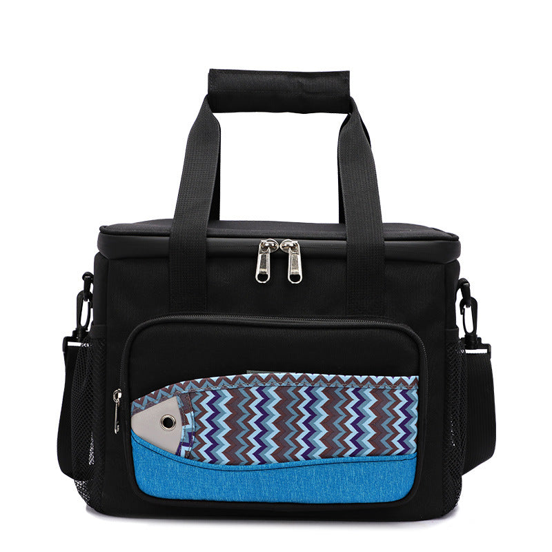 6dbc300aed60545a3f6edc8a6c1fce8e