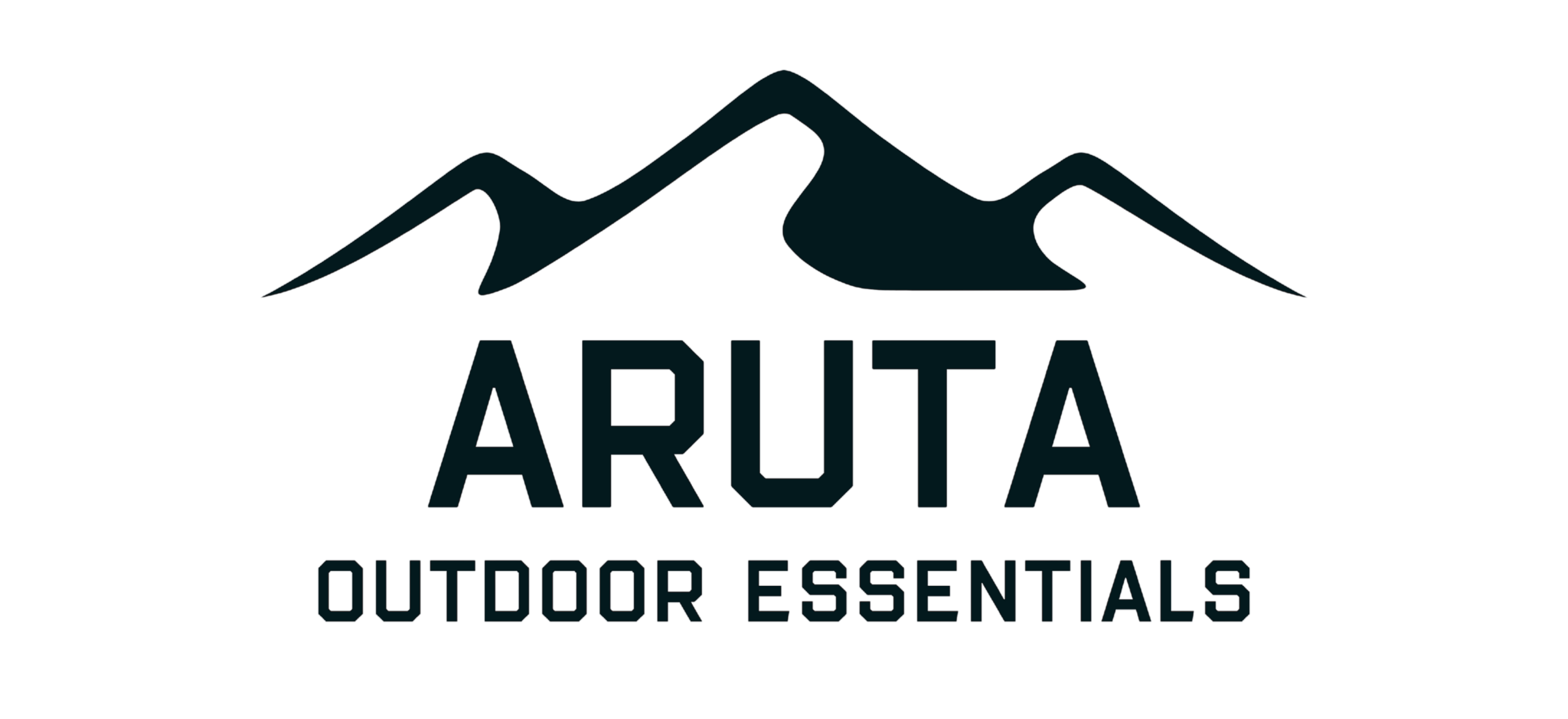 ARUTA