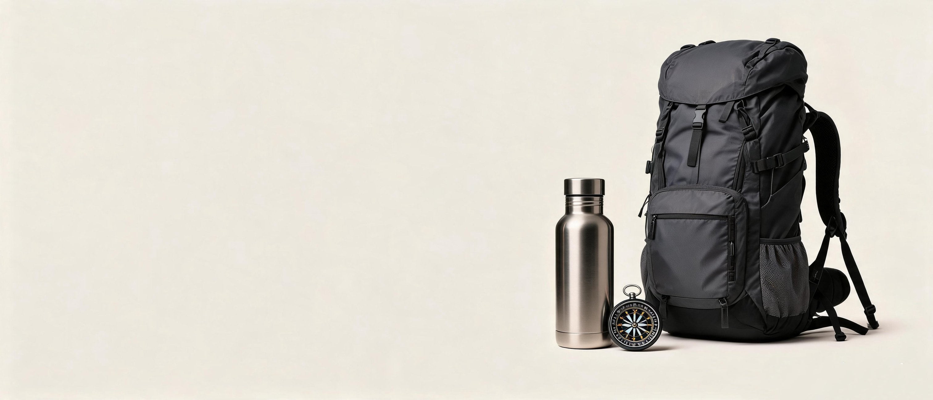 slider image slider_item_nVkxwj